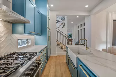 1112 Autrey Street #D, Houston, TX 77006 - Photo 24