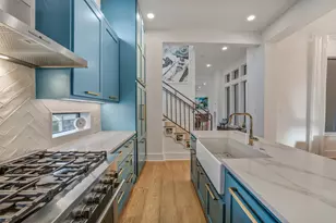 1112 Autrey St, Houston, TX 77006 - Photo 24