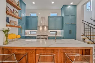 1112 Autrey St, Houston, TX 77006 - Photo 4