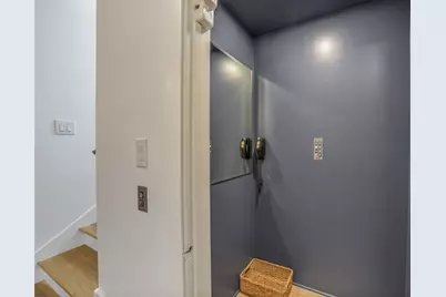 1112 Autrey Street #D, Houston, TX 77006 - Photo 6