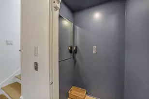 1112 Autrey St, Houston, TX 77006 - Photo 6