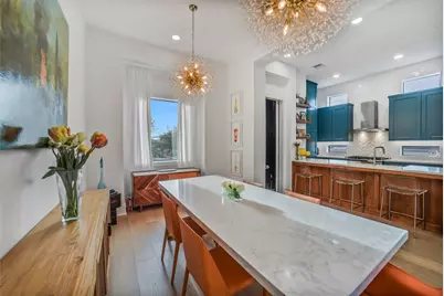 1112 Autrey Street #D, Houston, TX 77006 - Photo 10