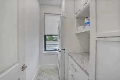 1112 Autrey Street #D, Houston, TX 77006 - Photo 36