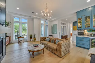 1112 Autrey Street #D, Houston, TX 77006 - Photo 14
