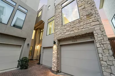 1112 Autrey Street #D, Houston, TX 77006 - Photo 44