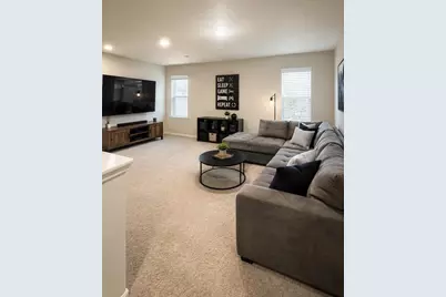 2154 Bravos Manor Lane, Fresno, TX 77545 - Photo 8