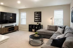 2154 Bravos Manor Ln, Fresno, TX 77545 - Photo 8