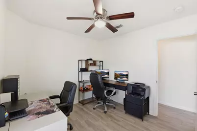 19822 Creston Cove Court, Cypress, TX 77433 - Photo 26