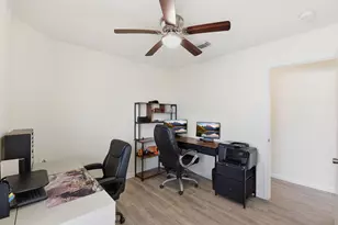 19822 Creston Cove Ct, Cypress, TX 77433 - Photo 26