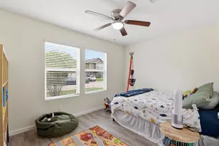 19822 Creston Cove Ct, Cypress, TX 77433 - Photo 24