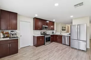 19822 Creston Cove Ct, Cypress, TX 77433 - Photo 1