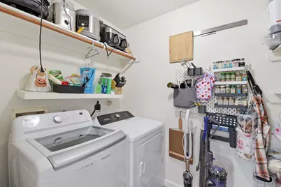 19822 Creston Cove Court, Cypress, TX 77433 - Photo 28