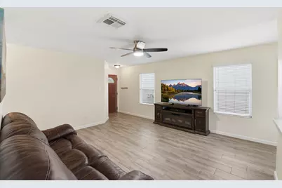 19822 Creston Cove Court, Cypress, TX 77433 - Photo 12