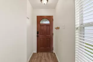 19822 Creston Cove Ct, Cypress, TX 77433 - Photo 8