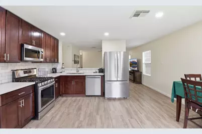 19822 Creston Cove Court, Cypress, TX 77433 - Photo 18