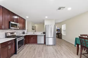 19822 Creston Cove Ct, Cypress, TX 77433 - Photo 18