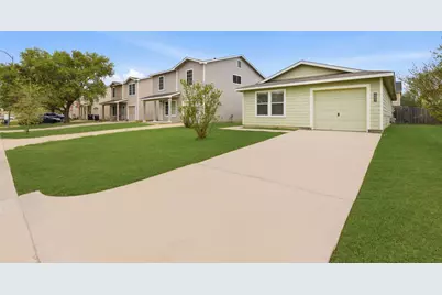 19822 Creston Cove Court, Cypress, TX 77433 - Photo 4