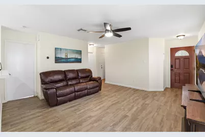 19822 Creston Cove Court, Cypress, TX 77433 - Photo 10