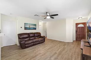 19822 Creston Cove Ct, Cypress, TX 77433 - Photo 10