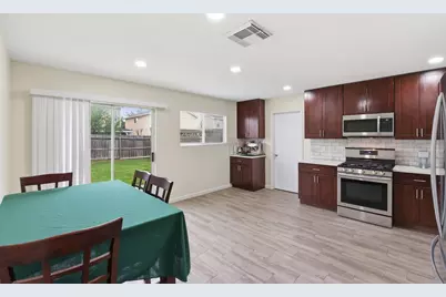 19822 Creston Cove Court, Cypress, TX 77433 - Photo 14