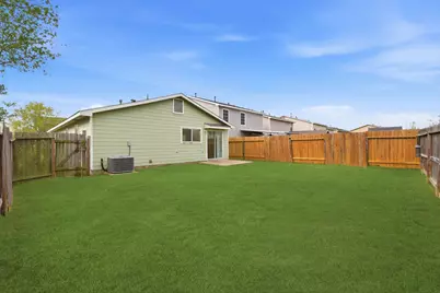 19822 Creston Cove Court, Cypress, TX 77433 - Photo 30