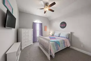 6902 N Elmwood Trail, Katy, TX 77493 - Photo 14