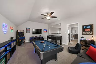 6902 N Elmwood Trail, Katy, TX 77493 - Photo 12