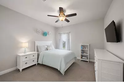 6902 N Elmwood Trail, Katy, TX 77493 - Photo 12