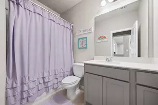 6902 N Elmwood Trail, Katy, TX 77493 - Photo 16