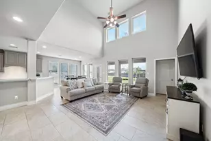 6902 N Elmwood Trail, Katy, TX 77493 - Photo 4