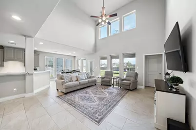 6902 N Elmwood Trail, Katy, TX 77493 - Photo 4