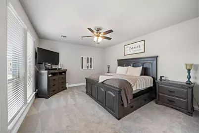 6902 N Elmwood Trail, Katy, TX 77493 - Photo 8