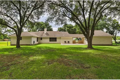 8485 Moravian Drive, Sealy, TX 77474 - Photo 40