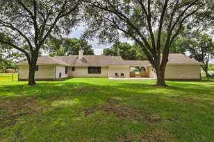 8485 Moravian Dr, Sealy, TX 77474 - Photo 40