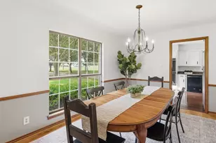8485 Moravian Dr, Sealy, TX 77474 - Photo 10