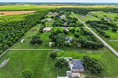 8485 Moravian Drive, Sealy, TX 77474 - Photo 48