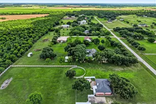 8485 Moravian Dr, Sealy, TX 77474 - Photo 48