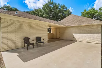 8485 Moravian Drive, Sealy, TX 77474 - Photo 38