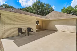 8485 Moravian Dr, Sealy, TX 77474 - Photo 38