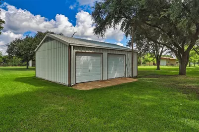 8485 Moravian Drive, Sealy, TX 77474 - Photo 42