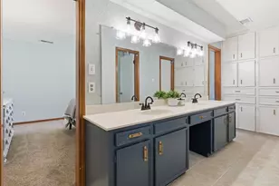 8485 Moravian Dr, Sealy, TX 77474 - Photo 26