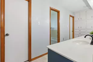 8485 Moravian Dr, Sealy, TX 77474 - Photo 28