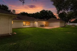 8485 Moravian Dr, Sealy, TX 77474 - Photo 50