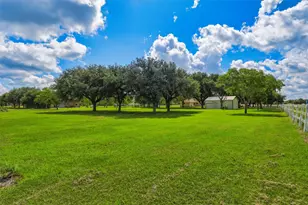 8485 Moravian Dr, Sealy, TX 77474 - Photo 46