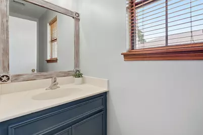 8485 Moravian Drive, Sealy, TX 77474 - Photo 36