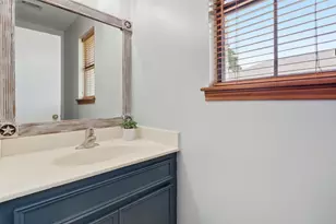 8485 Moravian Dr, Sealy, TX 77474 - Photo 36