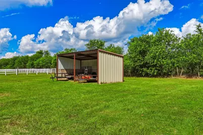 8485 Moravian Drive, Sealy, TX 77474 - Photo 44