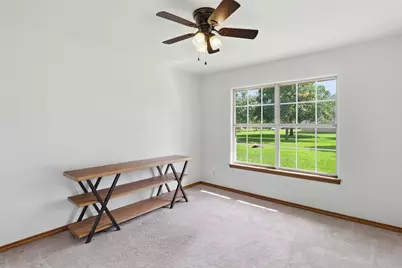 8485 Moravian Drive, Sealy, TX 77474 - Photo 32