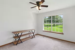 8485 Moravian Dr, Sealy, TX 77474 - Photo 32
