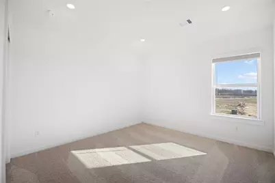 3522 Windmill Palm Drive, Manvel, TX 77578 - Photo 34